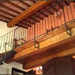 Rent 7 bedroom house of 550 m² in Casciana Terme Lari