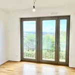 Apartment for rent in 61267 Neu-Anspach, Etagenwohnung zur Miete