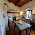 Single family villa Strada Regionale Chiantigiana, Grassina, Bagno a Ripoli