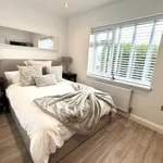 Rent 1 bedroom flat in South West England