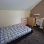 Rent 6 bedroom house in Yorkshire And The Humber