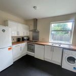 Rent 5 bedroom house in East Midlands