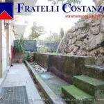 Rent 2 bedroom apartment of 56 m² in Genoa