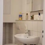 Rent 1 bedroom apartment of 35 m² in Brunswick