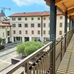 Rent 3 bedroom apartment of 70 m² in Castelfranco Veneto