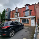 Rent 5 bedroom house in Manchester