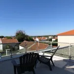 Rent 3 bedroom house in Setúbal