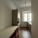 Rent 3 bedroom apartment of 55 m² in Turin