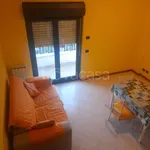 Rent 2 bedroom apartment of 60 m² in Pomezia