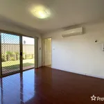 Rent 3 bedroom house in Casula