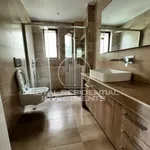 Rent 4 bedroom apartment of 260 m² in Greece