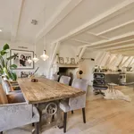 Rent 2 bedroom apartment of 141 m² in Amsterdam