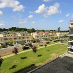 Rent 4 bedroom apartment of 102 m² in Voorburg