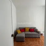 Rent 3 bedroom apartment of 75 m² in Torino