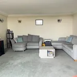 Rent 2 bedroom apartment in Bournemouth