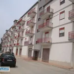 Affitto 5 camera appartamento di 125 m² in Agrigento