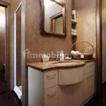 Rent 3 bedroom apartment of 75 m² in Bergamo