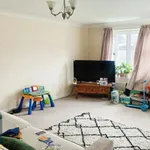 Rent 3 bedroom apartment in East Of England