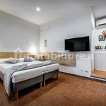 Rent 1 bedroom apartment of 30 m² in Florence