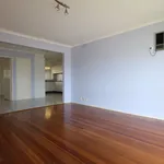 Rent 3 bedroom house in VIC