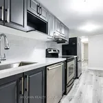 Rent 4 bedroom house in Toronto