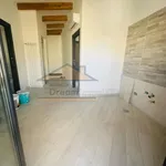 2-room flat piazza Rosselli, Qualiano