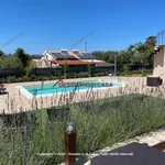 Multi-family villa viale del Mediterraneo, Cefalù