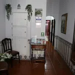 Rent 6 bedroom apartment in Lisbon