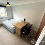 Rent 1 bedroom flat in Aberdeen