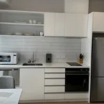 Rent 1 bedroom apartment in Wellington