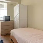 Rent a room in Lisboa