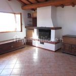 4-room flat via Ponte A Vicchio 12345, Vicchio