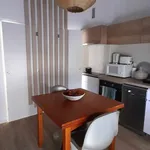 Rent 1 bedroom apartment of 25 m² in Pombal