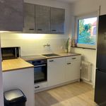 Rent 2 bedroom apartment of 45 m² in Kaiserslautern