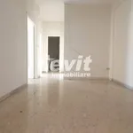 Affitto 3 camera appartamento di 85 m² in Portici