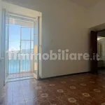 4-room flat via Carlo Rosselli, Centro, Castel Gandolfo