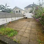 Rent 3 bedroom flat in Wales