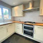 Rent 2 bedroom house in Waverley