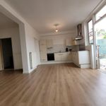 Huur 1 slaapkamer appartement van 65 m² in Arnhem