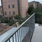 Rent 1 bedroom apartment of 85 m² in Ponte dell'Olio