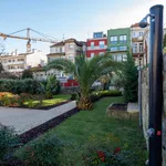 Rent 1 bedroom apartment in Porto