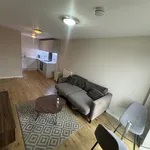 Rent 1 bedroom flat in Liverpool