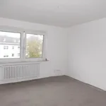 Miete 4 Schlafzimmer wohnung von 63 m² in Bergkamen