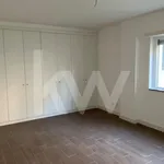 Alugar 1 quarto apartamento de 114 m² em Lisbon