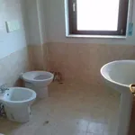 Rent 6 bedroom apartment of 150 m² in Crotone