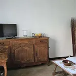 Rent 2 bedroom apartment of 35 m² in Marseille