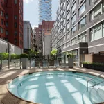 Rent 1 bedroom apartment in New York