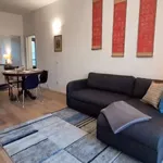 Rent a room of 80 m² in turin