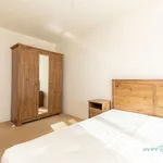 Rent 1 bedroom apartment in Sheffield