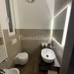 Rent 2 bedroom apartment of 50 m² in Trieste